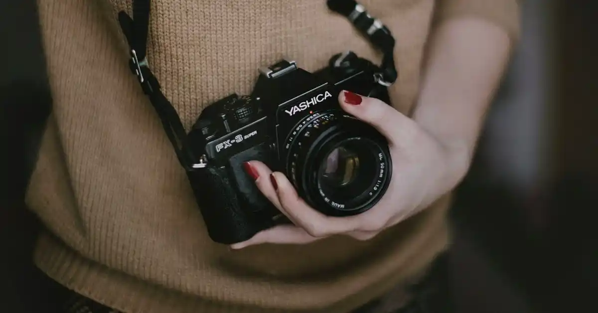 El punto de partida será a las 10.00 en Mitre y 3 de Febrero. Imagen ilustrativa.