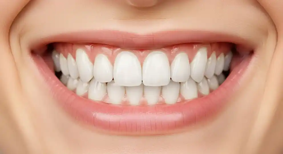 El consumo frecuente de alimentos y bebidas ácidas o azucaradas debilita el esmalte dental y eleva el riesgo de caries y sensibilidad