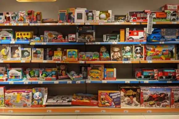 Día del Niño: qué hay que tener en cuenta para evitar estafas al comprar los regalos online