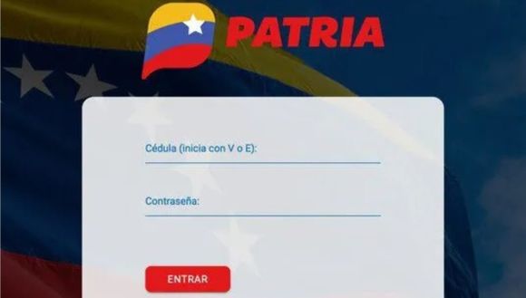 Arrancó junio con nuevos montos de bonos de la Patria, sepa en cuáles programas