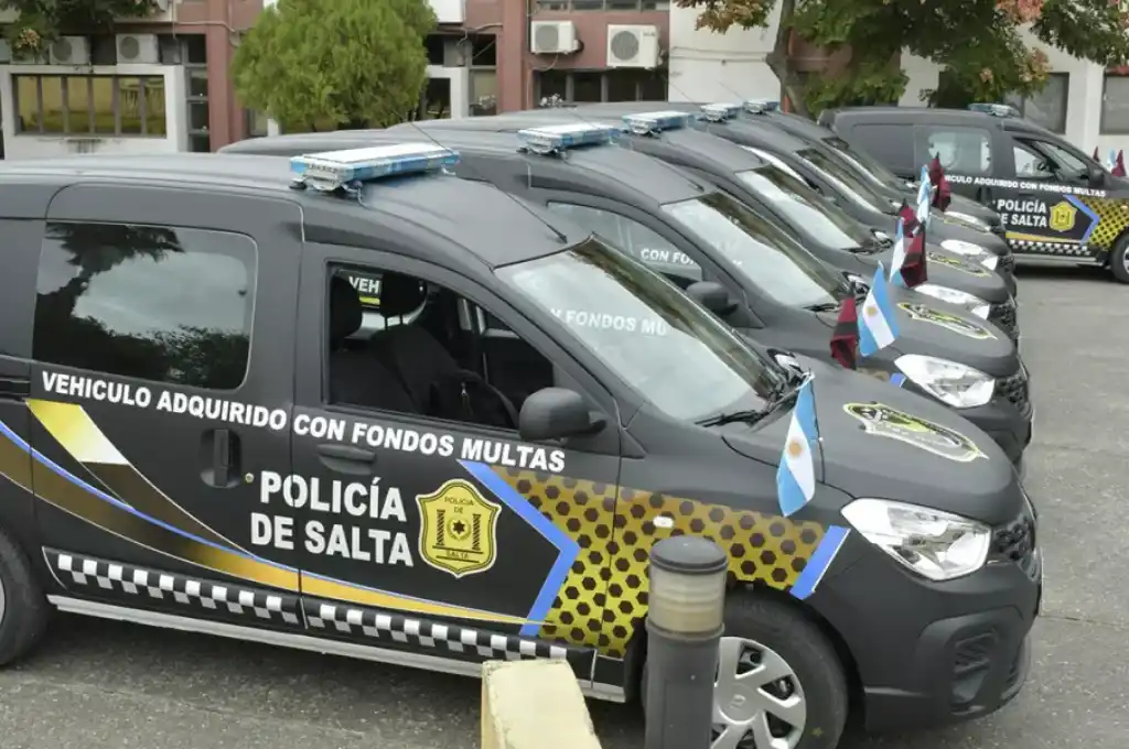 Imagen ilustrativa. (Foto: Gentilezas)