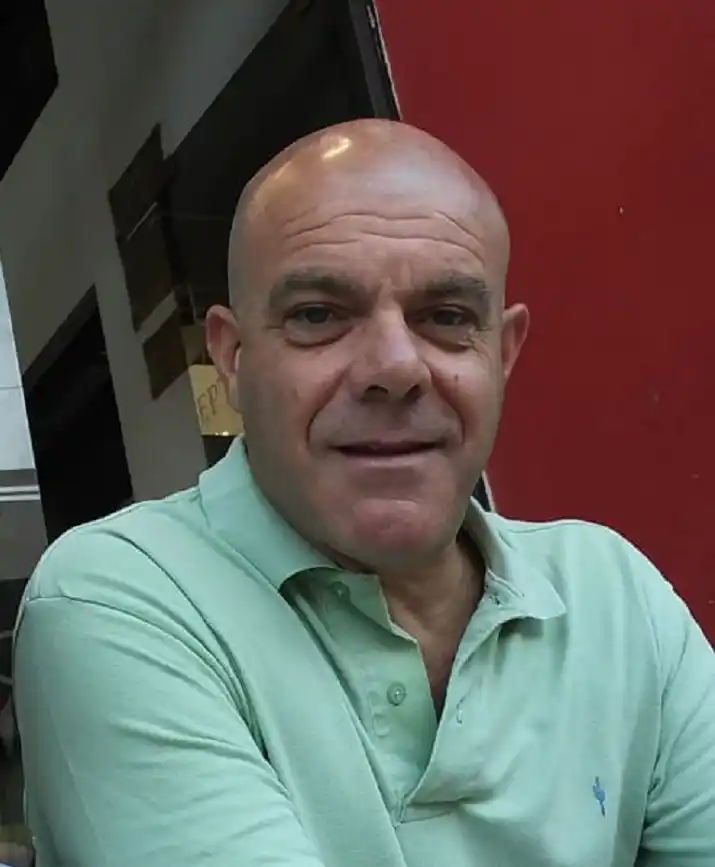 tole luciano