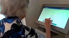 Cómo hacer el trámite de fe de vida para cobrar la jubilación o pensión