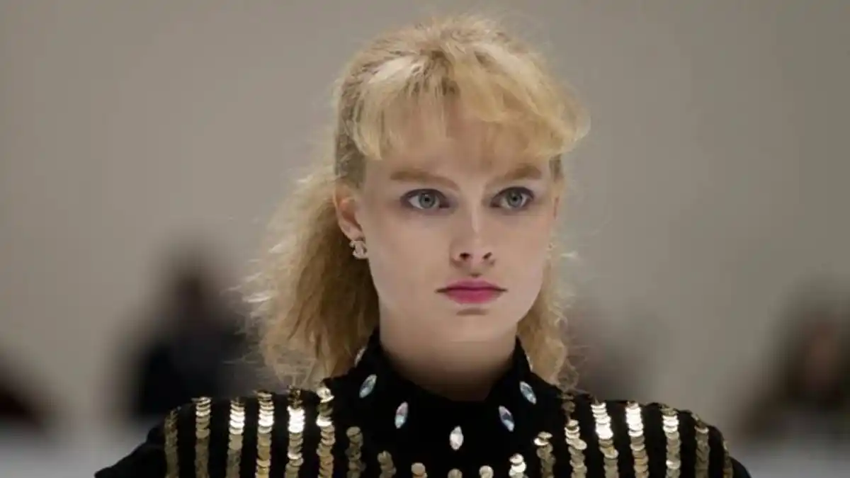 Deportistas-Cine para Adultos - Interna 4