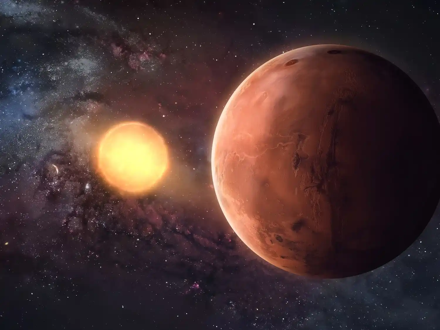 ¿Qué hacer y evitar durante Mercurio retrógrado desde este 18 de julio?