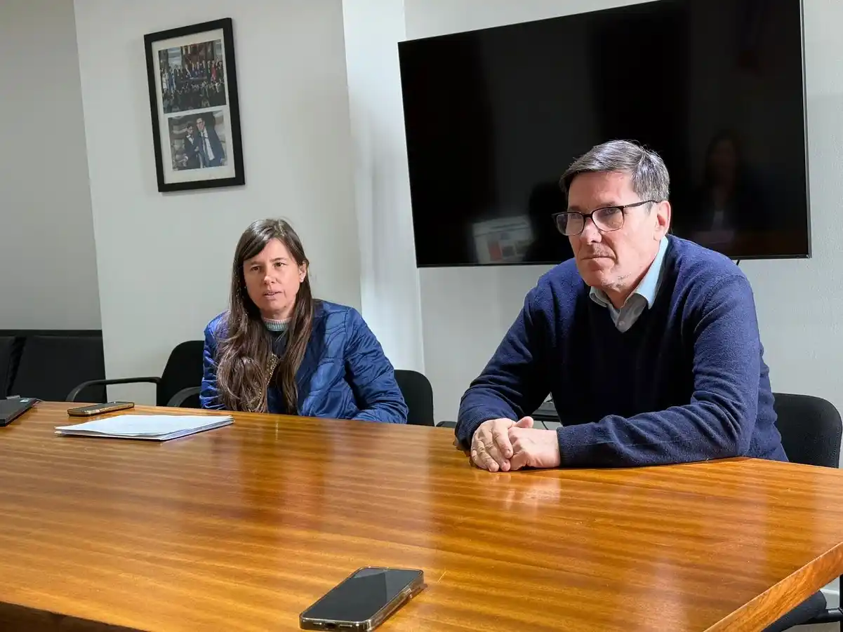 reunion aira goity - 2