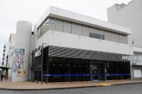 En ANSES y en Puntos de Contacto Barriales, comienza hoy la inscripción al Refuerzo Alimentario