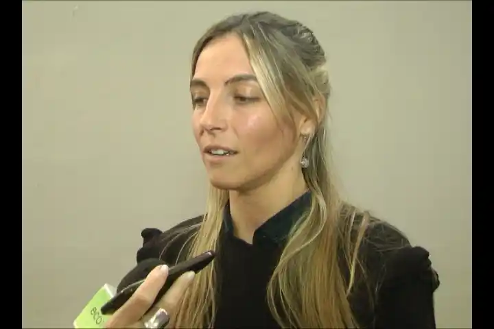 Se realiza una nueva edición de la encuesta de hogares y empleos. Tandil Despierta