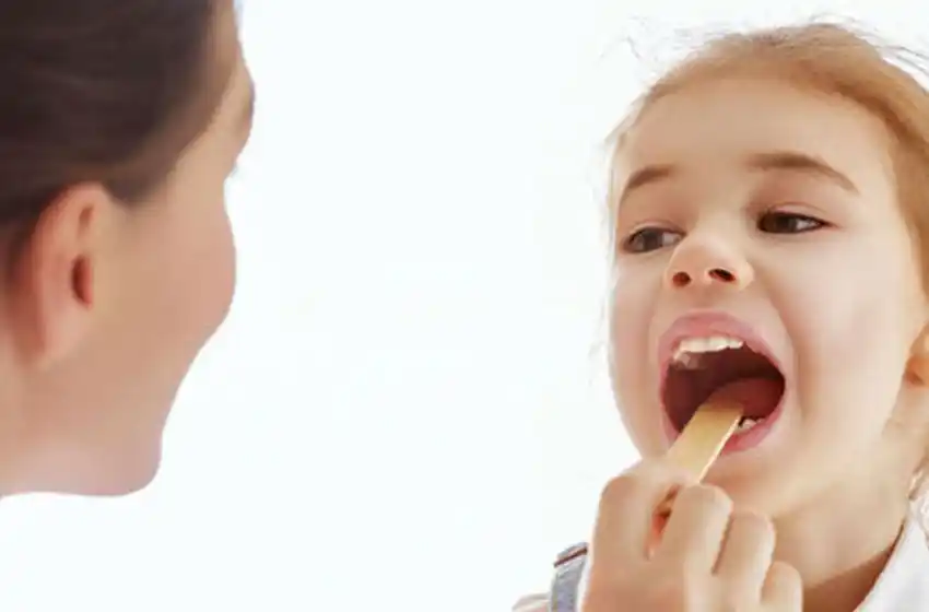 Ya son nueve las víctimas fatales por la bacteria streptococcus pyogenes