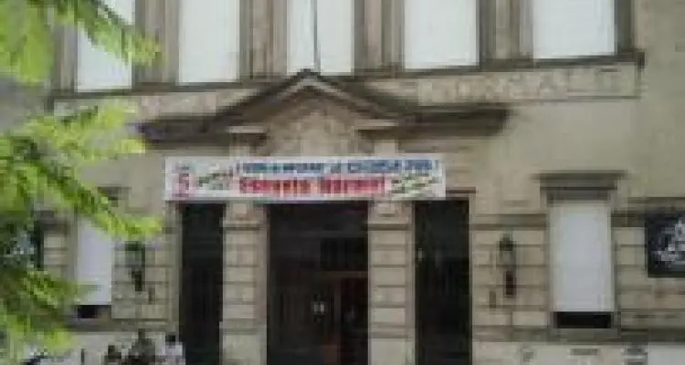 Preocupa la inseguridad a la salida  de la escuela en la noche