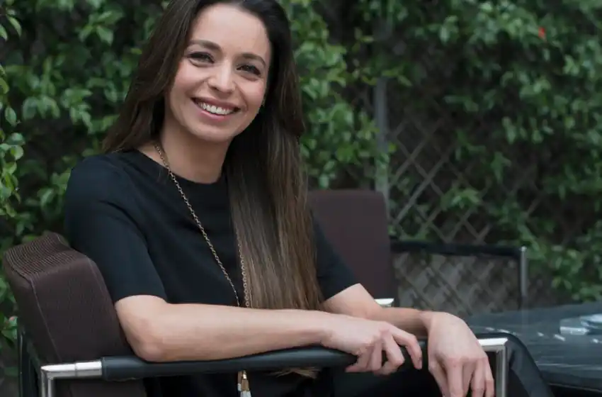 Diputada de Carrió denunció que no le permitieron ingresar al puerto de Mar del Plata