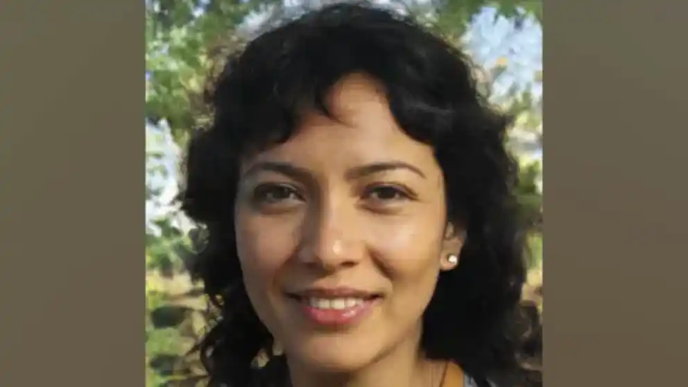 Quién es la madre acusada de estafar a egresados que pidió la eximición de prisión