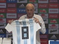 “Es momento de defender  la vida, no del fútbol”
