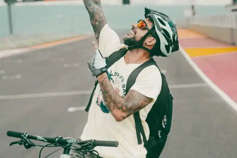 Un concordiense fue elegido por Discovery Channel para presentar su nueva propuesta