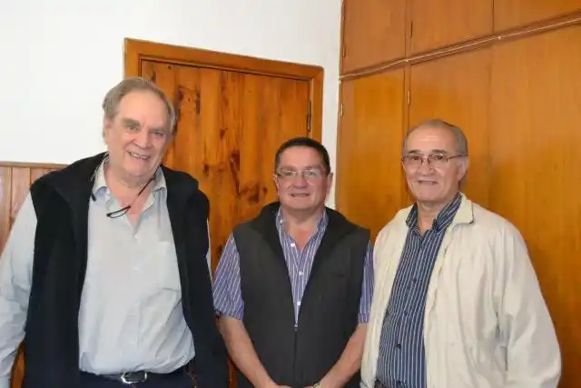 Sociedad Italia: protegiendo la cultura y los orígenes