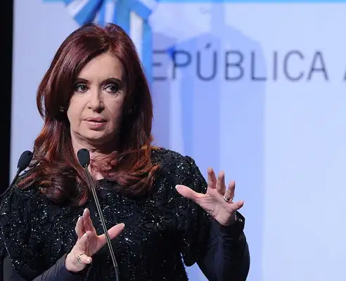 Al kirchnerismo nunca se lo puede dar por muerto ¿La oposición aprendió la lección?