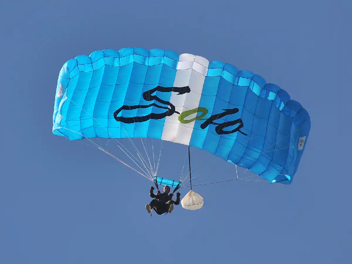 Concluyó con éxito el Nacional 