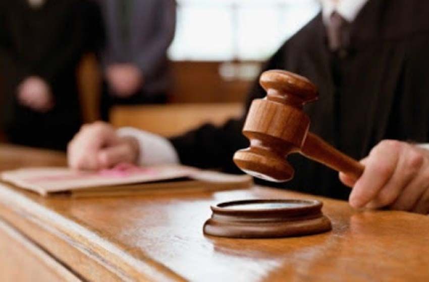 Es diabético, lo echaron en su trabajo y ahora la Justicia ordenó que lo reincorporen