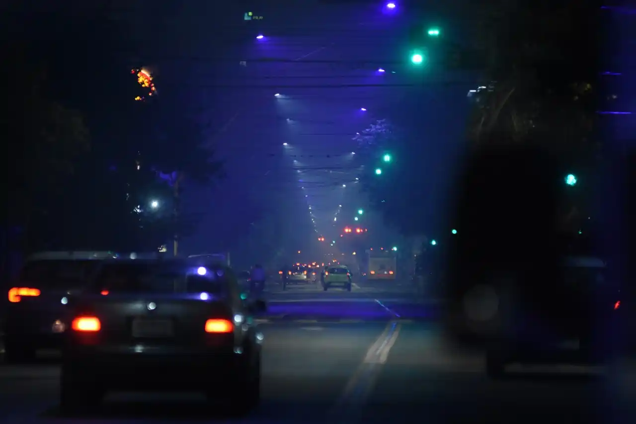 Coronavirus: doce nuevos casos en la capital santafesina y 156 en la provincia