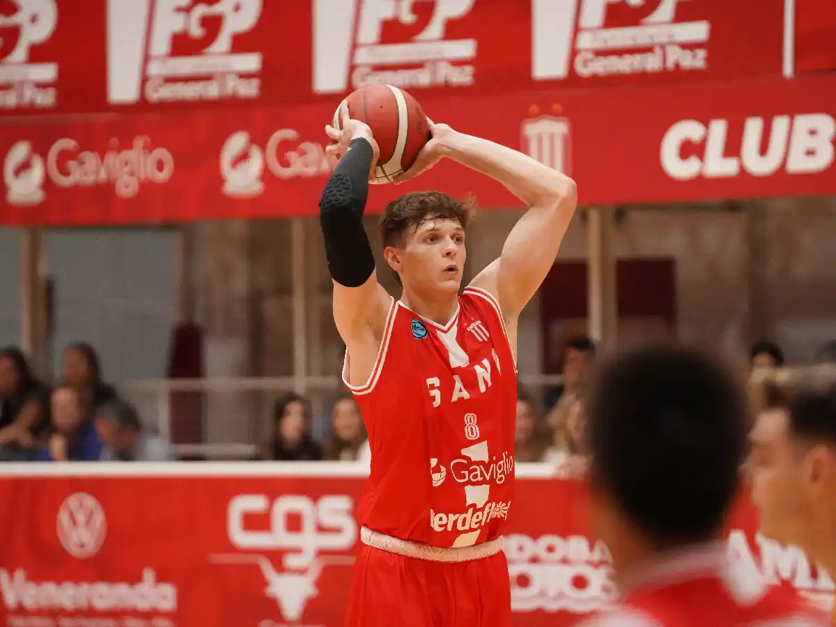 Va por más frente a su público