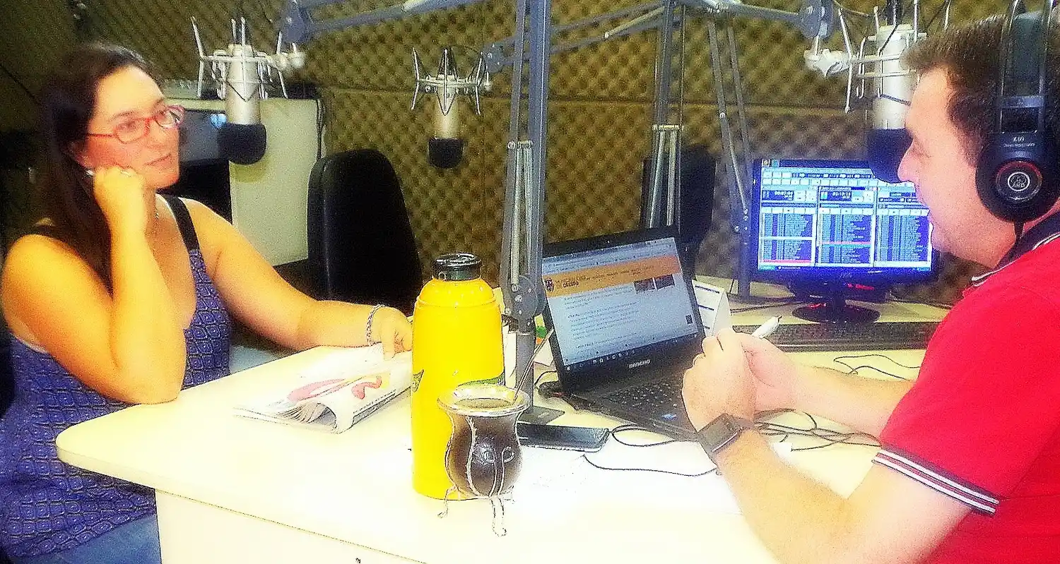 Crespo celebra sus 130 años con dos semanas de actividades