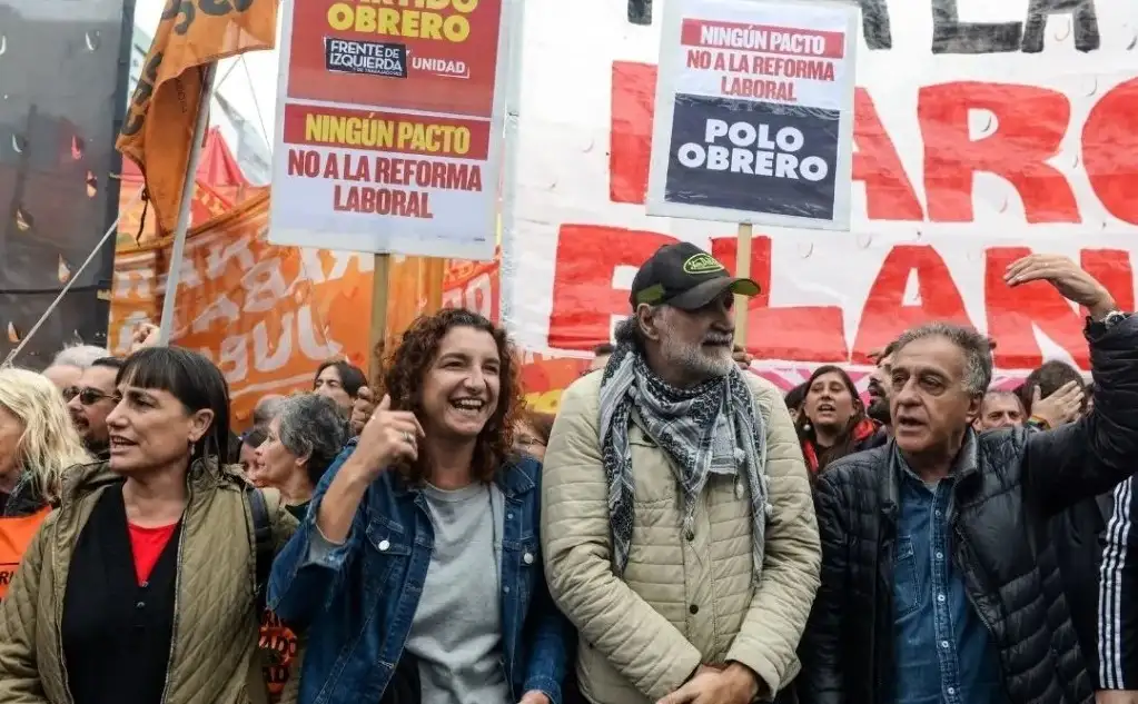 Crisis de fe