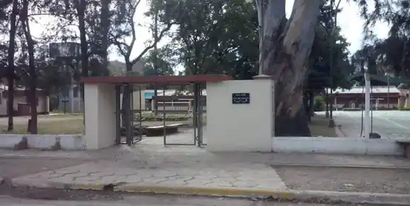 Convulsiones, vómitos y desmayos: más de 60 alumnos se intoxicaron en una escuela