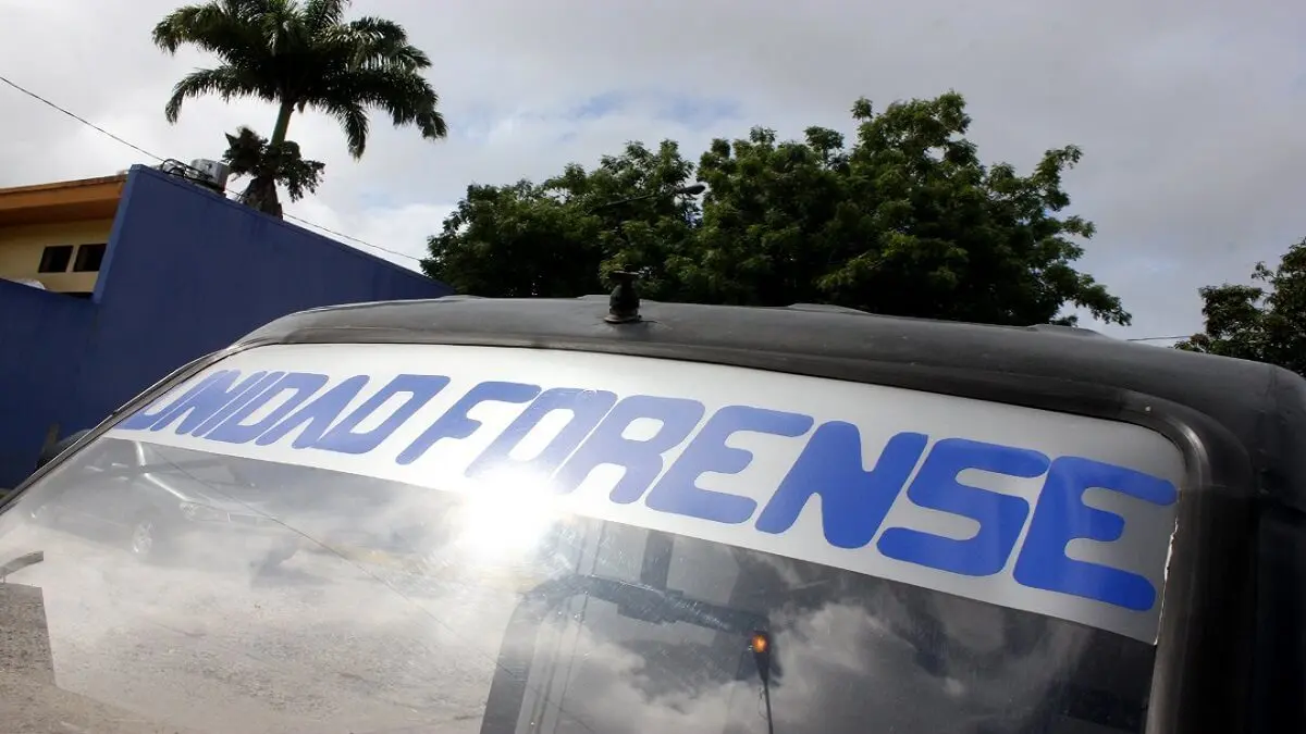BANDA DE DELINCUENTES MATA a pedradas a jovencito de 13 años