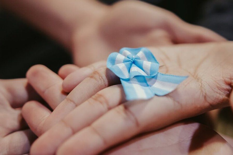 Día de la Escarapela: ¿por qué se celebra cada 18 de mayo?