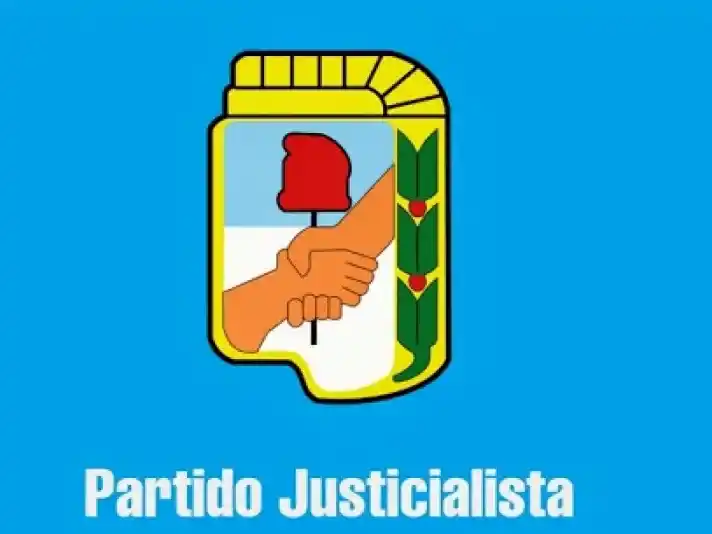 El Partido Justicialista dará intervención al Tribunal de Disciplina por el incumplimiento del mandato partidario en la reforma previsional