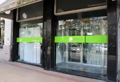 El FUDB Tandil solicitó al Ministerio de Trabajo que inspeccione el estado de las escuelas