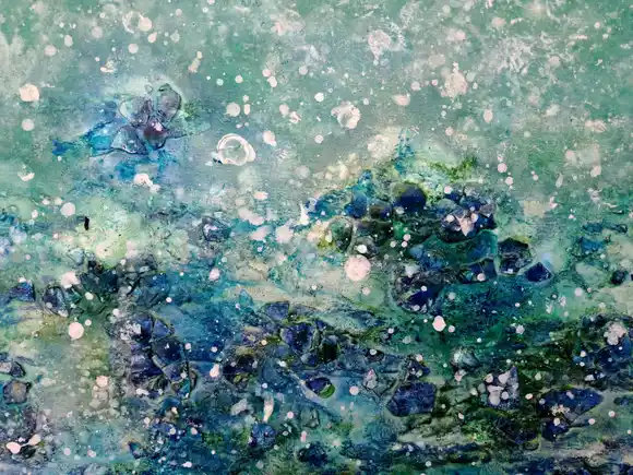 El Museo Municipal de Arte inaugura dos muestras