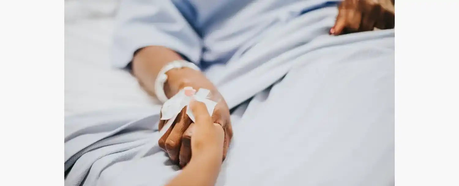 Foto: Agencia Noticias Argentinas / Freepik