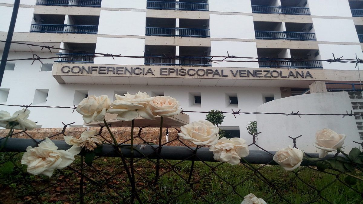 QUE SE GARANTICE  LA «participación equitativa» el 28JUL: la CEV insta a inscribirse en el Registro Electoral
