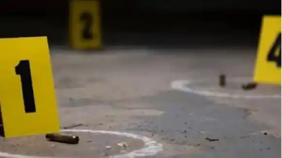 ALIVIO A COMERCIANTES Y GANADEROS: fuerzas de seguridad abatieron a extorsionador en Trujillo