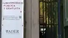 UADER realizará en Concordia las IV Jornadas sobre Envejecimiento Saludable y Activo