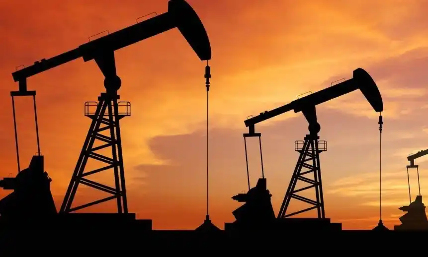 El paro, por tiempo indeterminado, comenzará mañana.