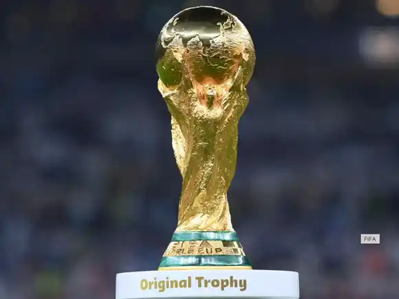 La FIFA pone fecha al sorteo del repechaje para el Mundial 2026: Bolivia sigue atenta