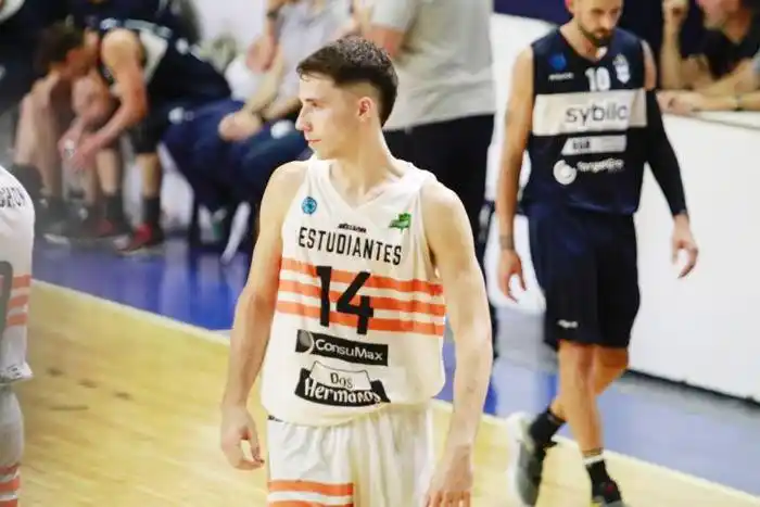 Estudiantes recibe a  Quilmes por la recuperación