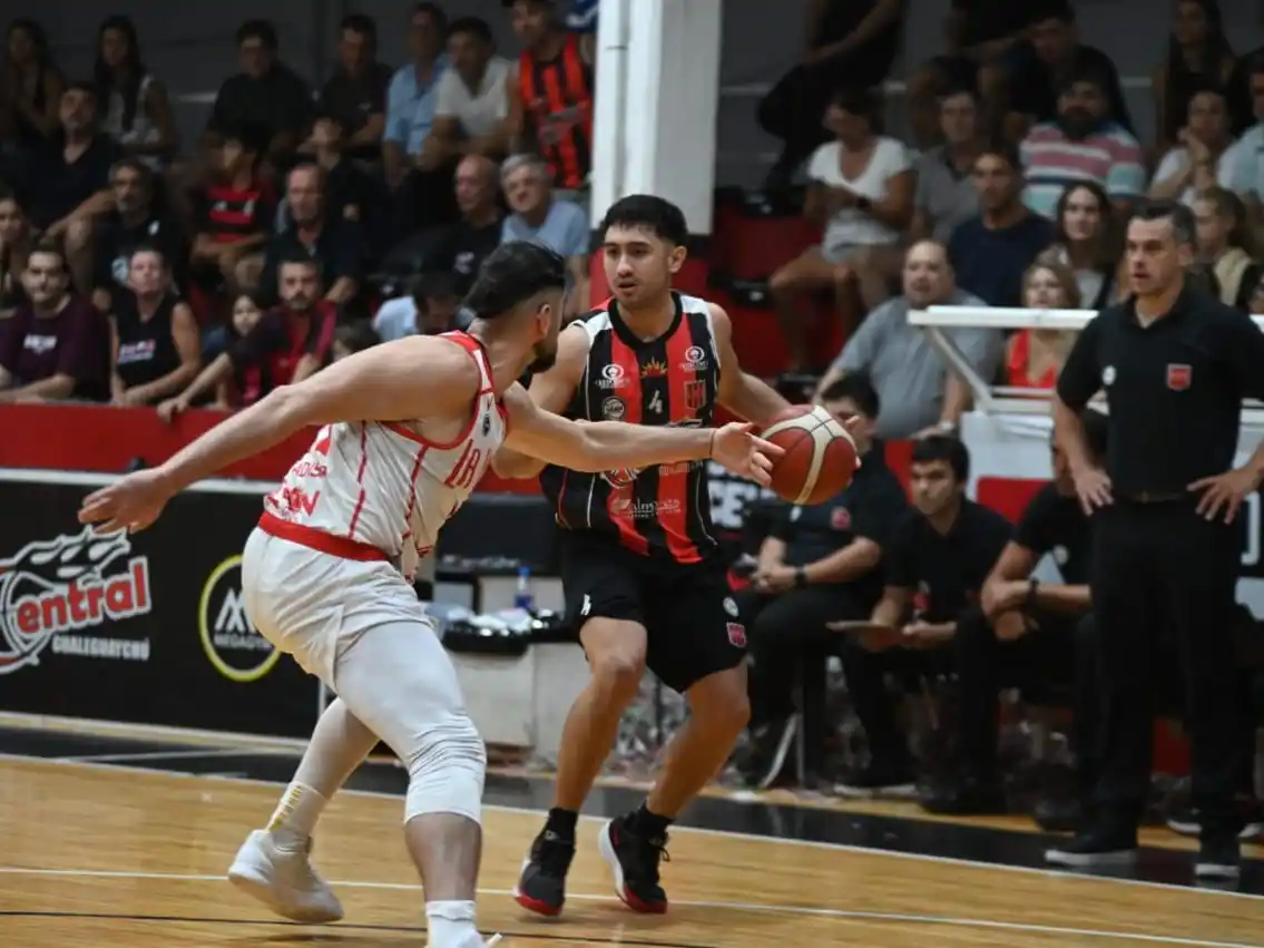 Crédito: Mauricio Ríos - MR Fotografía