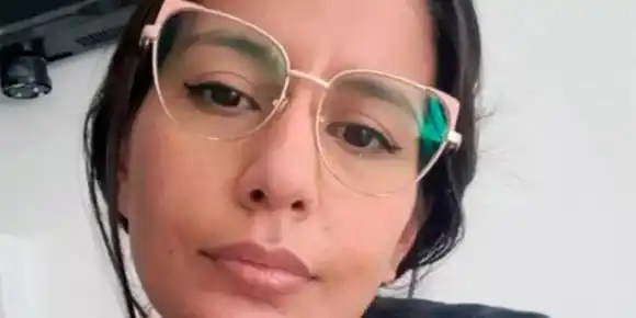 El juicio por el femicidio de Cecilia Strzyzowski empieza hoy tras conformarse el jurado popular