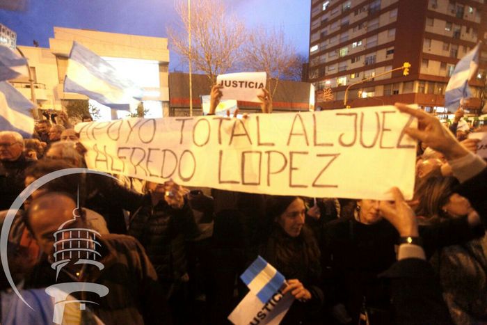 Marcha-de-lopez (1)