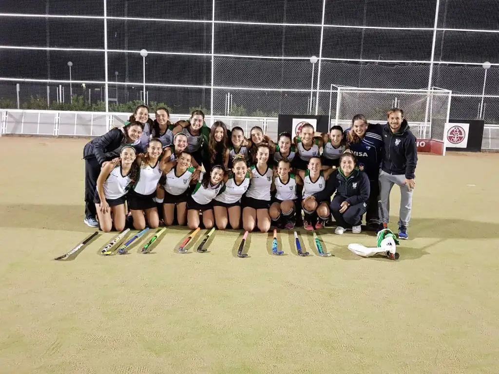 Mar del Plata le ganó a IAE en el comienzo del Provincial