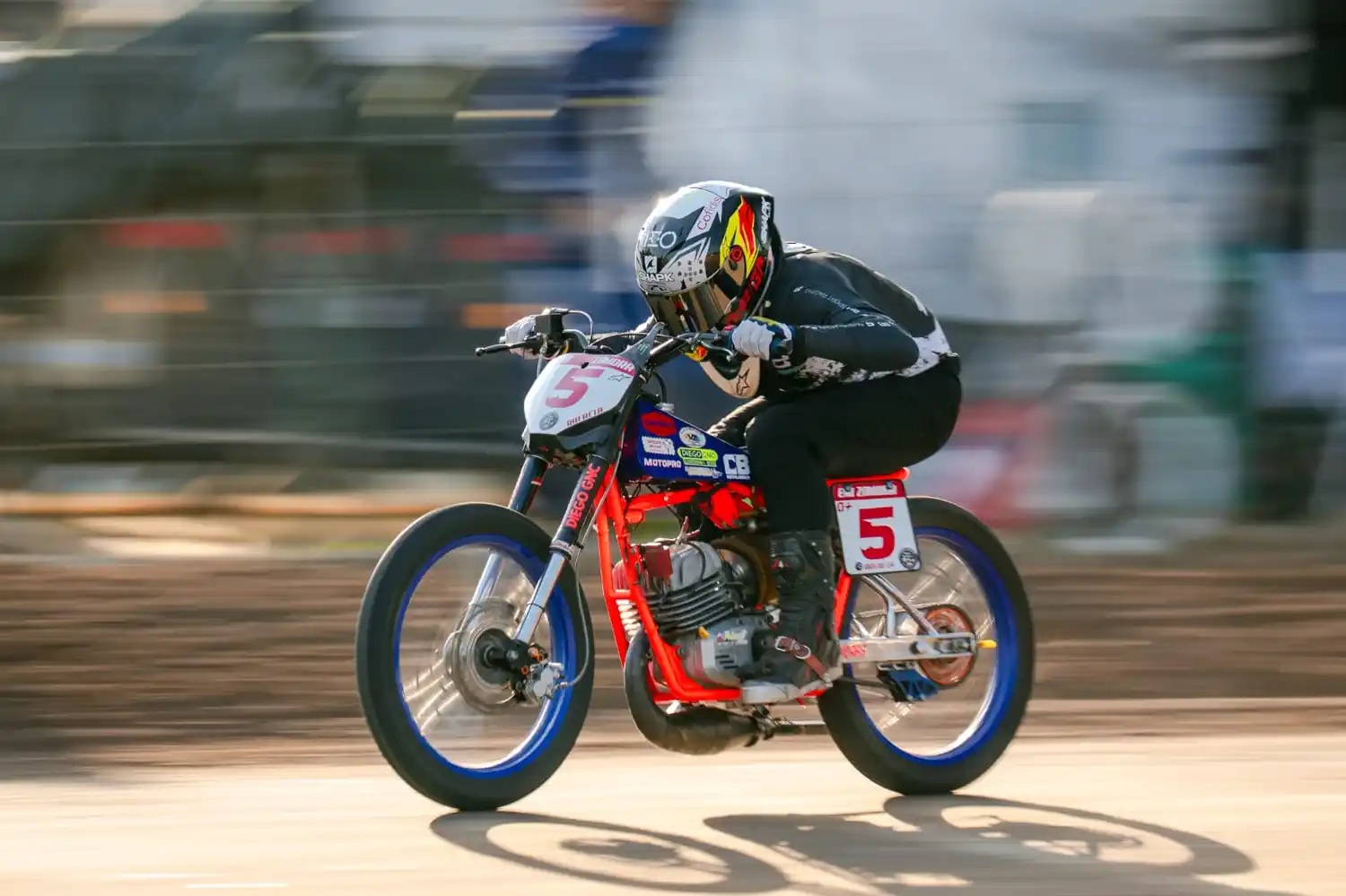 emanuel zamora piloto rafaelino cam - 3