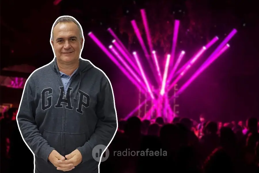 Comienza la Audiencia Pública sobre nocturnidad “con muchas expectativas y una muy buena convocatoria”