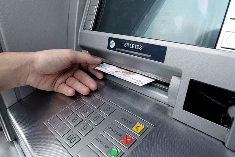 Trabajadores estatales cobraran un aumento del 10%