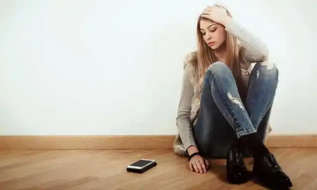 Cómo influyen las redes sociales en el estrés