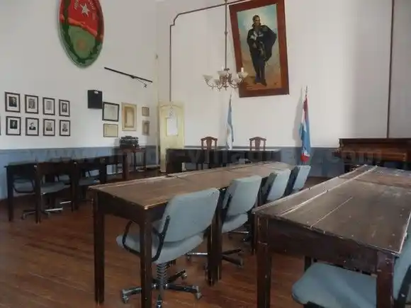 El Concejo evalúa comprar dólares MEP para proteger los fondos municipales