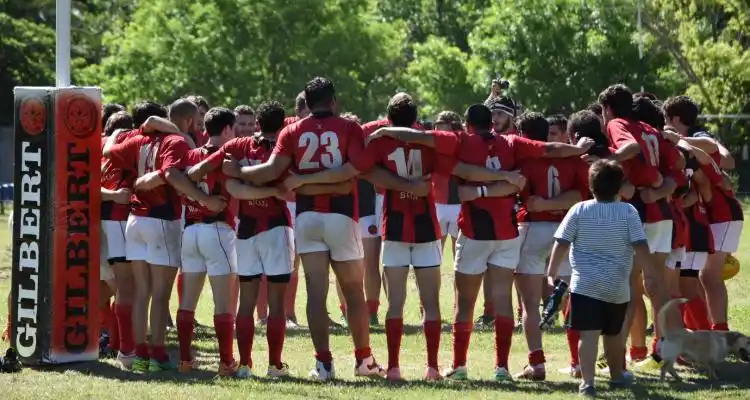 Coronavirus: Tiro Federal no cobrará el “plus deportivo” en su cuota social de abril
