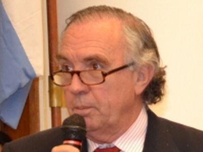 ¿Qué inversión avanza en la Bolsa de Santa Fe?